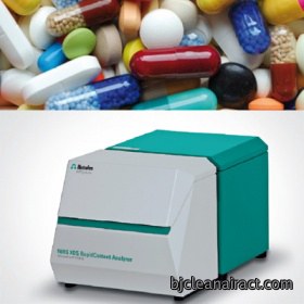 https://msimg.bioon.com/bionline/goods-no-pic.png