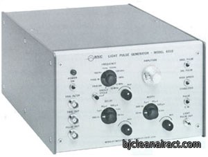 https://msimg.bioon.com/bionline/goods-no-pic.png