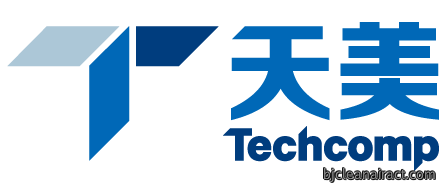 天美仪拓实验室设备 (上海)有限公司