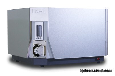 https://msimg.bioon.com/bionline/goods-no-pic.png