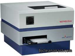 https://msimg.bioon.com/bionline/goods-no-pic.png