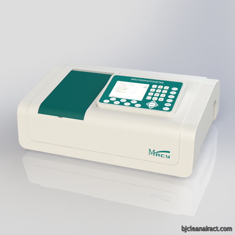 https://img.medsci.cn/9d9463701b752dcddeb718a93f952eb548517cd64fdd9454d8682cdd9c55be57.png
