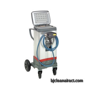 https://img.medsci.cn/a4da717b8da257aa6b3db7db025ede10212f2b0fbe1d47472be97dfa00b1d7d9.jpg