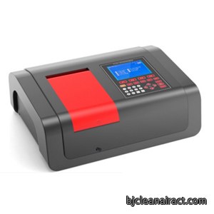 https://msimg.bioon.com/bionline/goods-no-pic.png
