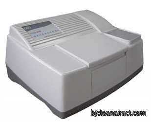 https://msimg.bioon.com/bionline/goods-no-pic.png