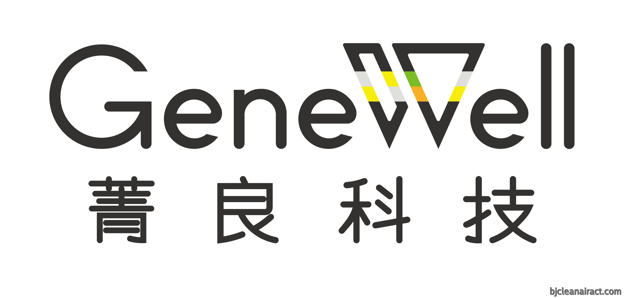 菁良科技
