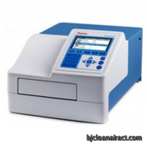 https://msimg.bioon.com/bionline/goods-no-pic.png
