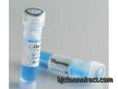 https://msimg.bioon.com/bionline/goods-no-pic.png