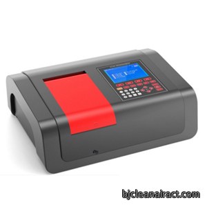 https://msimg.bioon.com/bionline/goods-no-pic.png