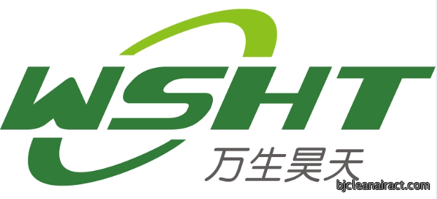 企业形象