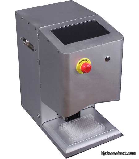https://msimg.bioon.com/bionline/goods-no-pic.png