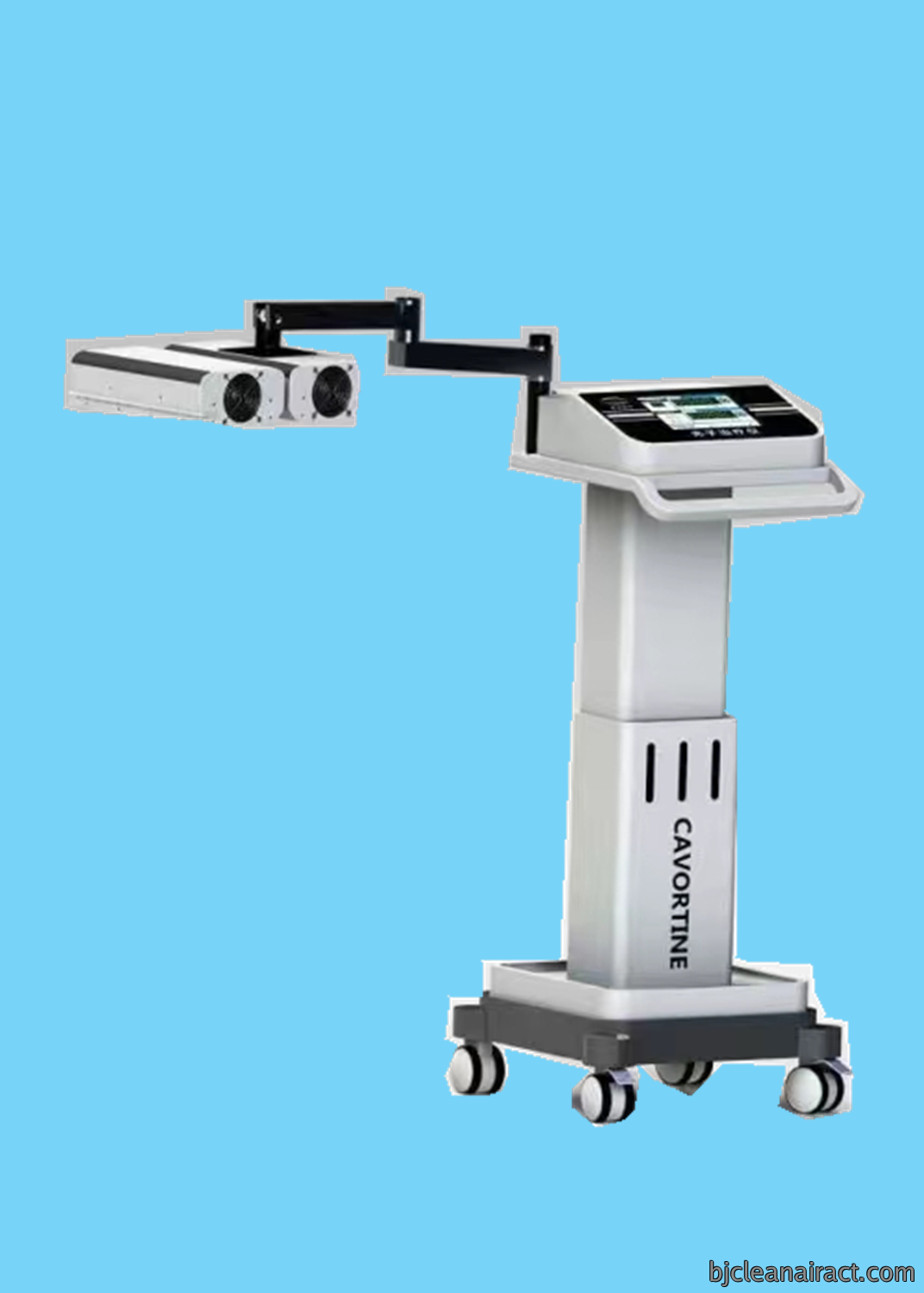 https://img.medsci.cn/7ad44193d7ed169eb2f10ad13ec213033248065f67b8c02f113fcad56e76565f.jpg