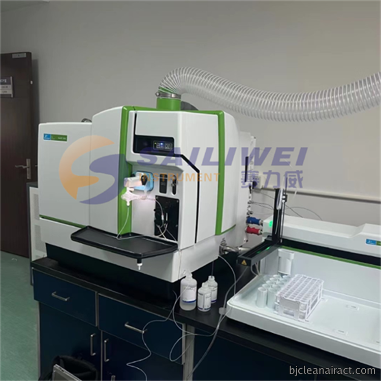 https://msimg.bioon.com/bionline/goods-no-pic.png