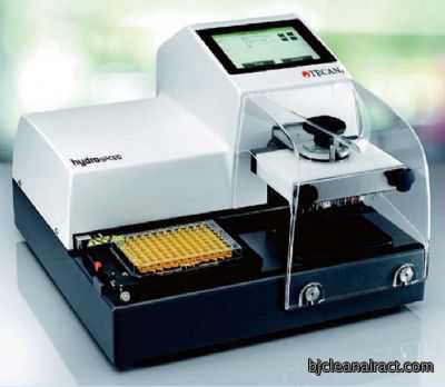 https://msimg.bioon.com/bionline/goods-no-pic.png
