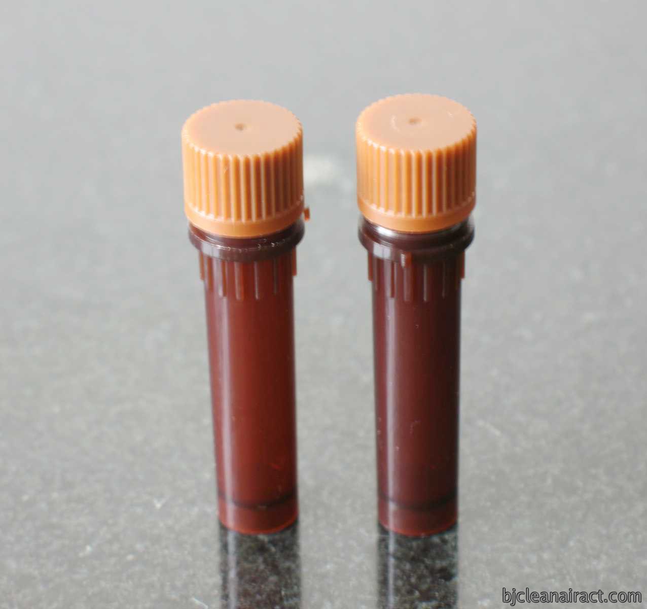 https://img.medsci.cn/8892f2d9fdd038c2730b11f300a4e525971e12df6ba2255cae84f6ad8e393ba7.png