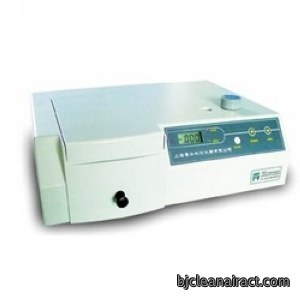 https://msimg.bioon.com/bionline/goods-no-pic.png