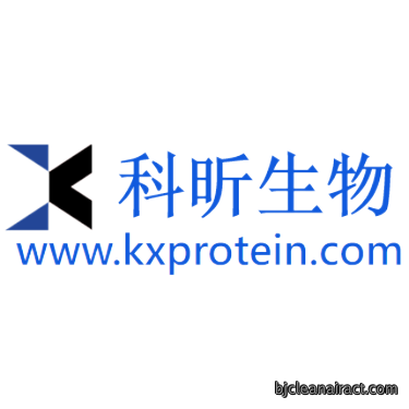 https://msimg.bioon.com/bionline/goods-no-pic.png