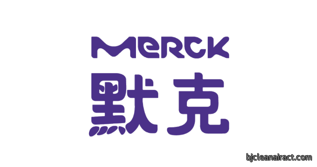 默克生命科学