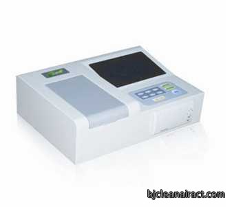 https://msimg.bioon.com/bionline/goods-no-pic.png