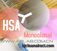 https://msimg.bioon.com/bionline/goods-no-pic.png