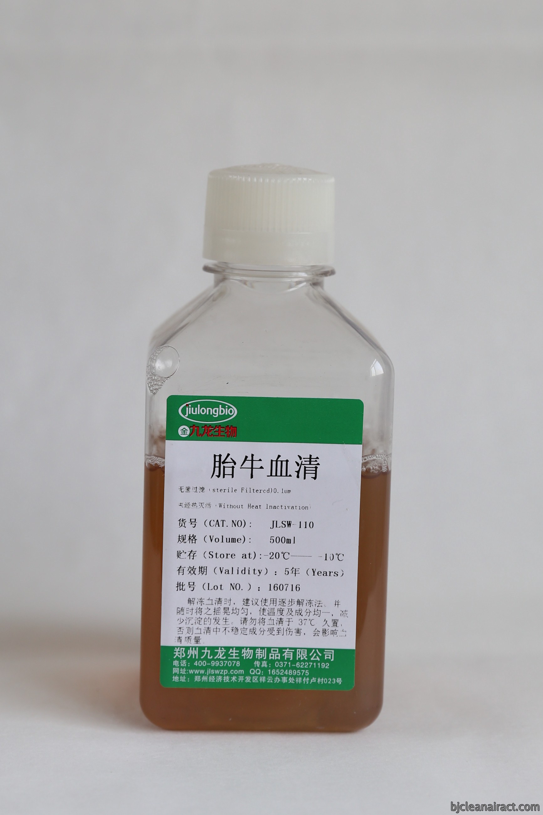 https://img.medsci.cn/411de6bb252aba5e8a954cea940a621cf652bba0dcab5e2d73a8cd536882487d.jpg