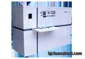https://msimg.bioon.com/bionline/goods-no-pic.png
