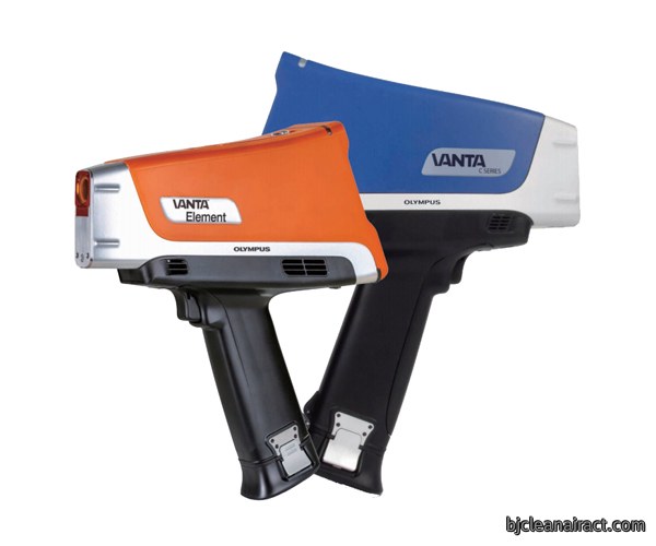 https://msimg.bioon.com/bionline/goods-no-pic.png