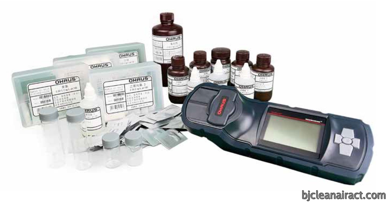 https://msimg.bioon.com/bionline/goods-no-pic.png