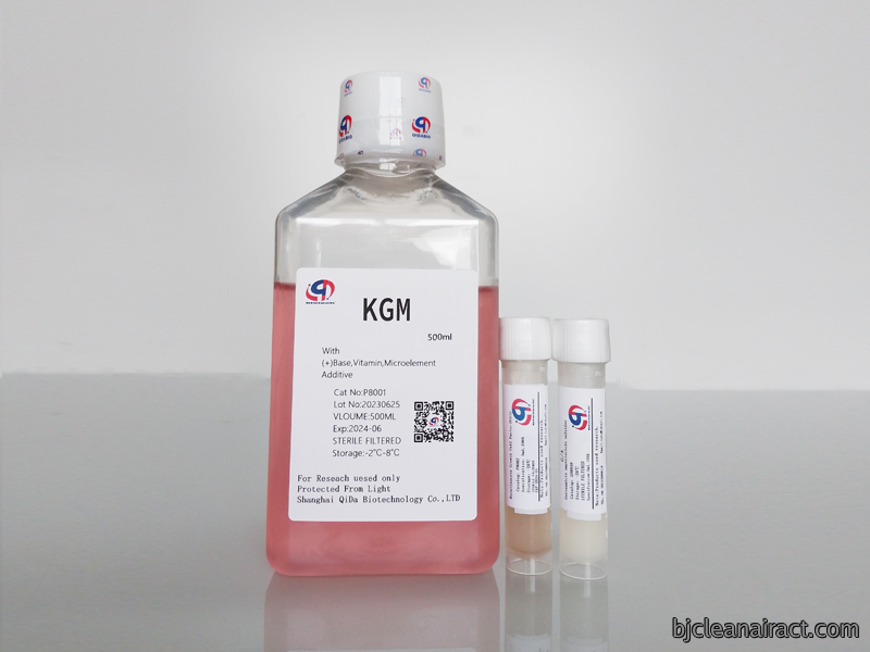 https://img.medsci.cn/89fb048b534fcad8833ccd634f5800a11f7fb953cd1cc43e06fdc674744b57a3.png