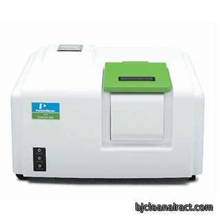 https://msimg.bioon.com/bionline/goods-no-pic.png