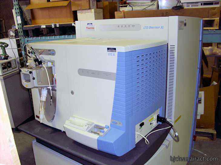 https://msimg.bioon.com/bionline/goods-no-pic.png