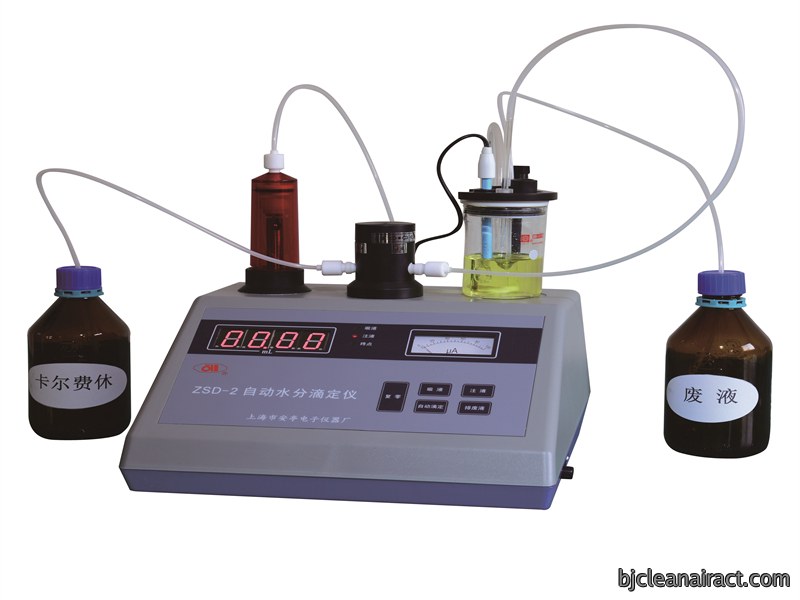 https://msimg.bioon.com/bionline/goods-no-pic.png