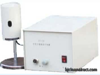 https://msimg.bioon.com/bionline/goods-no-pic.png