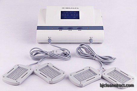 https://msimg.bioon.com/bionline/goods-no-pic.png