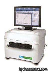 https://msimg.bioon.com/bionline/goods-no-pic.png
