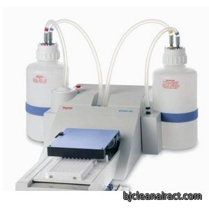 https://msimg.bioon.com/bionline/goods-no-pic.png