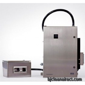 https://msimg.bioon.com/bionline/goods-no-pic.png