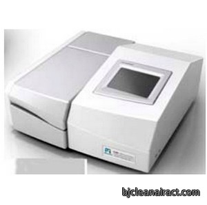 https://msimg.bioon.com/bionline/goods-no-pic.png
