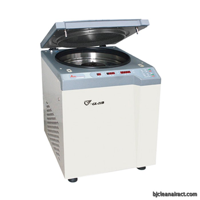 https://msimg.bioon.com/bionline/goods-no-pic.png