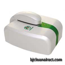 https://msimg.bioon.com/bionline/goods-no-pic.png