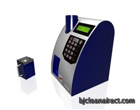 https://msimg.bioon.com/bionline/goods-no-pic.png