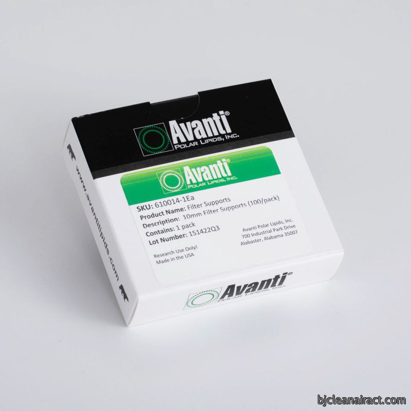 https://msimg.bioon.com/bionline/goods-no-pic.png