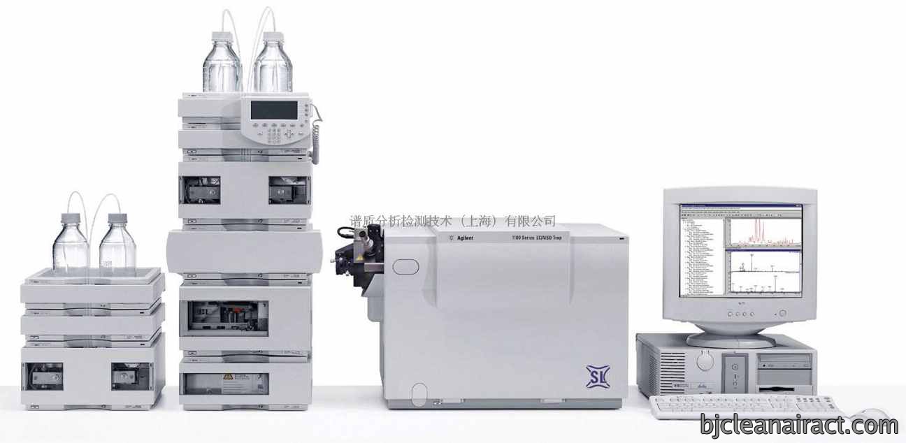 https://msimg.bioon.com/bionline/goods-no-pic.png