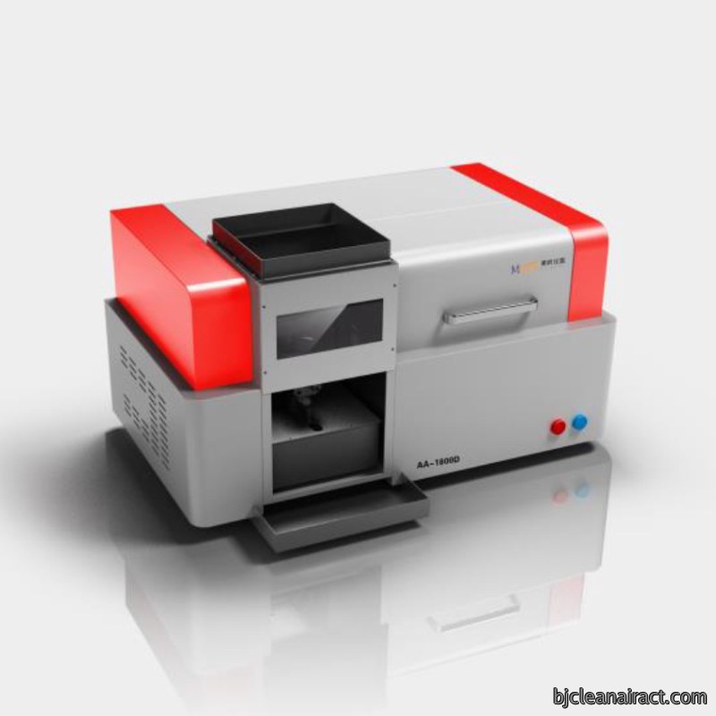 https://img.medsci.cn/9d9463701b752dcddeb718a93f952eb548517cd64fdd9454d8682cdd9c55be57.png