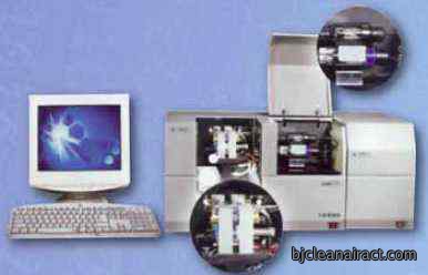 https://msimg.bioon.com/bionline/goods-no-pic.png