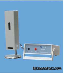 https://msimg.bioon.com/bionline/goods-no-pic.png