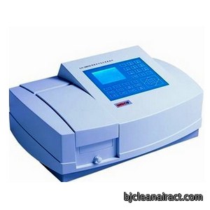 https://msimg.bioon.com/bionline/goods-no-pic.png