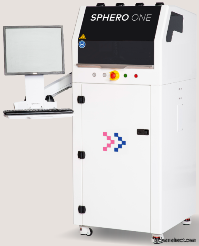 https://msimg.bioon.com/bionline/goods-no-pic.png