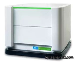 https://msimg.bioon.com/bionline/goods-no-pic.png