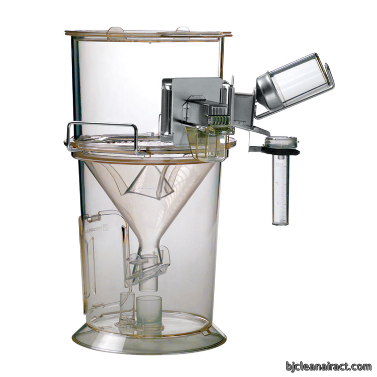 https://msimg.bioon.com/bionline/goods-no-pic.png